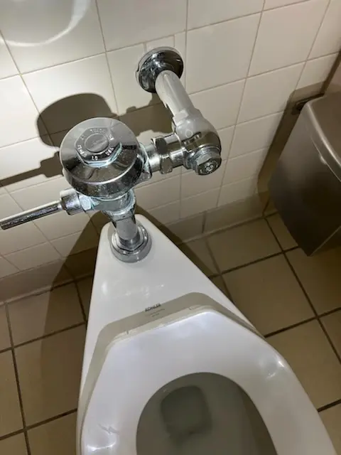 Fixture installation and repair for Hydro Jetting in Fairfield